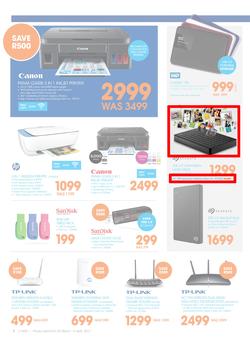 Dion Wired (23 Mar - 5 Apr 2017), page 7