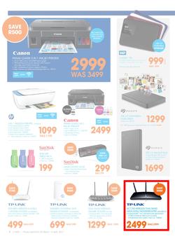 Dion Wired (23 Mar - 5 Apr 2017), page 7