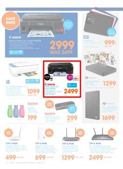 Dion Wired (23 Mar - 5 Apr 2017), page 7