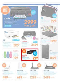 Dion Wired (23 Mar - 5 Apr 2017), page 7