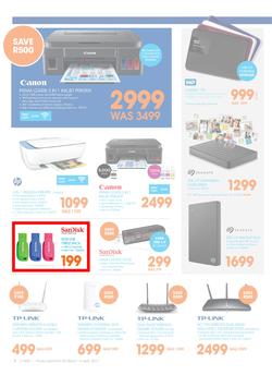 Dion Wired (23 Mar - 5 Apr 2017), page 7
