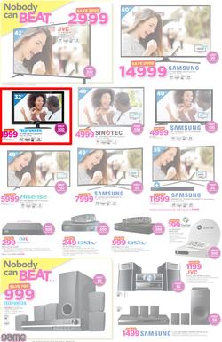 Game Ballito : Store Opening Sale (23 Mar - 26 Mar 2017), page 2
