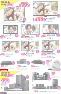 Game Ballito : Store Opening Sale (23 Mar - 26 Mar 2017), page 2