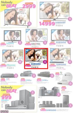 Game Ballito : Store Opening Sale (23 Mar - 26 Mar 2017), page 2