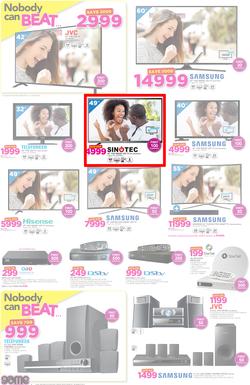 Game Ballito : Store Opening Sale (23 Mar - 26 Mar 2017), page 2