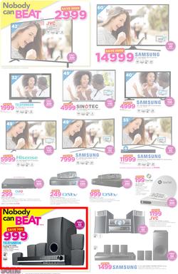 Game Ballito : Store Opening Sale (23 Mar - 26 Mar 2017), page 2