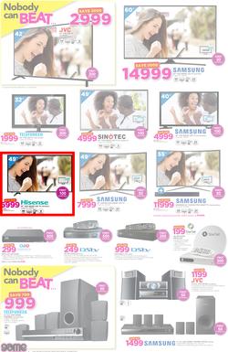 Game Ballito : Store Opening Sale (23 Mar - 26 Mar 2017), page 2