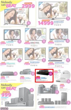 Game Ballito : Store Opening Sale (23 Mar - 26 Mar 2017), page 2