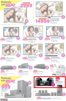 Game Ballito : Store Opening Sale (23 Mar - 26 Mar 2017), page 2