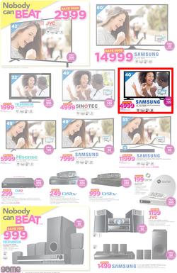 Game Ballito : Store Opening Sale (23 Mar - 26 Mar 2017), page 2