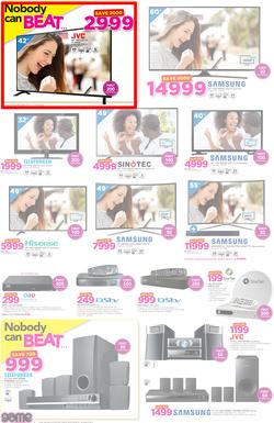 Game Ballito : Store Opening Sale (23 Mar - 26 Mar 2017), page 2