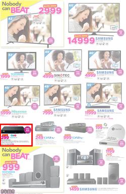 Game Ballito : Store Opening Sale (23 Mar - 26 Mar 2017), page 2