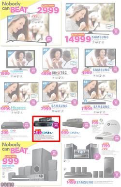 Game Ballito : Store Opening Sale (23 Mar - 26 Mar 2017), page 2