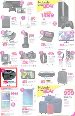 Game Ballito : Store Opening Sale (23 Mar - 26 Mar 2017), page 3
