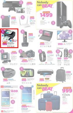 Game Ballito : Store Opening Sale (23 Mar - 26 Mar 2017), page 3