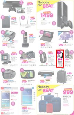 Game Ballito : Store Opening Sale (23 Mar - 26 Mar 2017), page 3