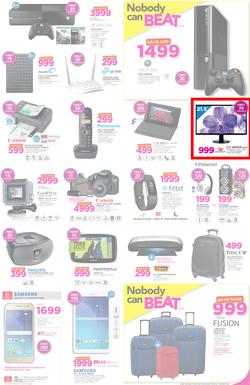 Game Ballito : Store Opening Sale (23 Mar - 26 Mar 2017), page 3