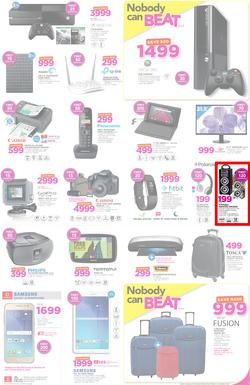 Game Ballito : Store Opening Sale (23 Mar - 26 Mar 2017), page 3