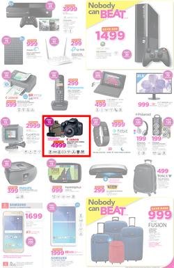 Game Ballito : Store Opening Sale (23 Mar - 26 Mar 2017), page 3