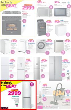 Game Ballito : Store Opening Sale (23 Mar - 26 Mar 2017), page 4