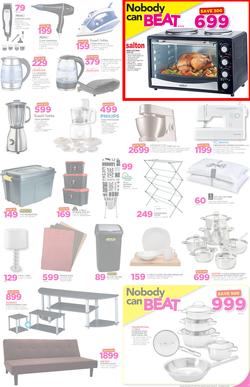 Game Ballito : Store Opening Sale (23 Mar - 26 Mar 2017), page 5
