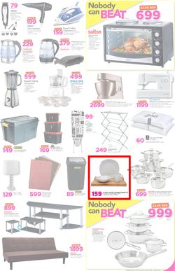 Game Ballito : Store Opening Sale (23 Mar - 26 Mar 2017), page 5