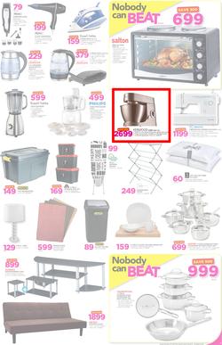 Game Ballito : Store Opening Sale (23 Mar - 26 Mar 2017), page 5