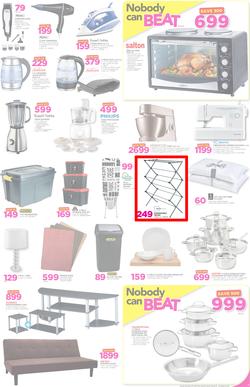 Game Ballito : Store Opening Sale (23 Mar - 26 Mar 2017), page 5