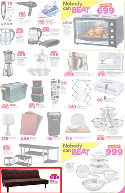 Game Ballito : Store Opening Sale (23 Mar - 26 Mar 2017), page 5