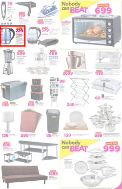 Game Ballito : Store Opening Sale (23 Mar - 26 Mar 2017), page 5