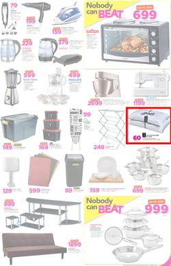 Game Ballito : Store Opening Sale (23 Mar - 26 Mar 2017), page 5