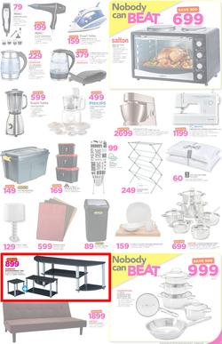 Game Ballito : Store Opening Sale (23 Mar - 26 Mar 2017), page 5