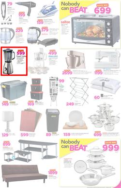 Game Ballito : Store Opening Sale (23 Mar - 26 Mar 2017), page 5