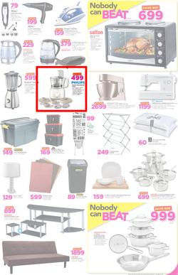Game Ballito : Store Opening Sale (23 Mar - 26 Mar 2017), page 5