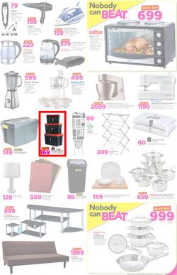 Game Ballito : Store Opening Sale (23 Mar - 26 Mar 2017), page 5