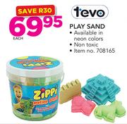 Tevo Play Stand-Each