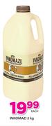 Inkomazi-2Kg