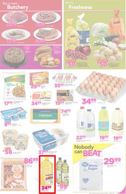 Game Ballito : Store Opening Sale (23 Mar - 26 Mar 2017), page 7