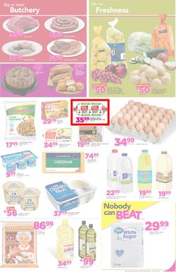 Game Ballito : Store Opening Sale (23 Mar - 26 Mar 2017), page 7
