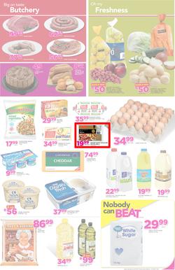 Game Ballito : Store Opening Sale (23 Mar - 26 Mar 2017), page 7