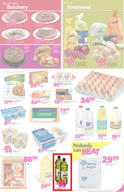 Game Ballito : Store Opening Sale (23 Mar - 26 Mar 2017), page 7