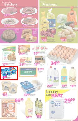 Game Ballito : Store Opening Sale (23 Mar - 26 Mar 2017), page 7