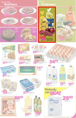 Game Ballito : Store Opening Sale (23 Mar - 26 Mar 2017), page 7