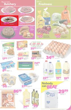 Game Ballito : Store Opening Sale (23 Mar - 26 Mar 2017), page 7