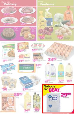 Game Ballito : Store Opening Sale (23 Mar - 26 Mar 2017), page 7