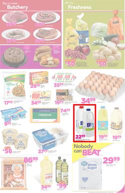 Game Ballito : Store Opening Sale (23 Mar - 26 Mar 2017), page 7