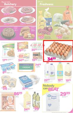 Game Ballito : Store Opening Sale (23 Mar - 26 Mar 2017), page 7