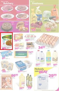 Game Ballito : Store Opening Sale (23 Mar - 26 Mar 2017), page 7
