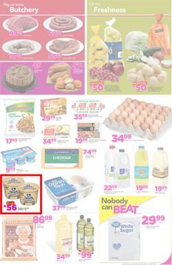 Game Ballito : Store Opening Sale (23 Mar - 26 Mar 2017), page 7
