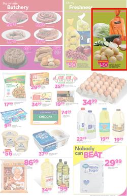Game Ballito : Store Opening Sale (23 Mar - 26 Mar 2017), page 7